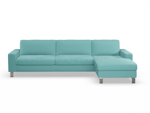 Ecksofa LO XL R